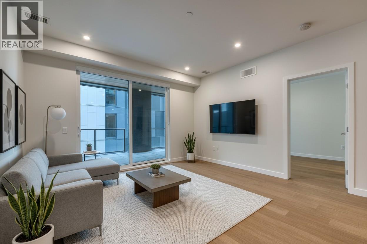 9654 Benchland Drive Unit# 201