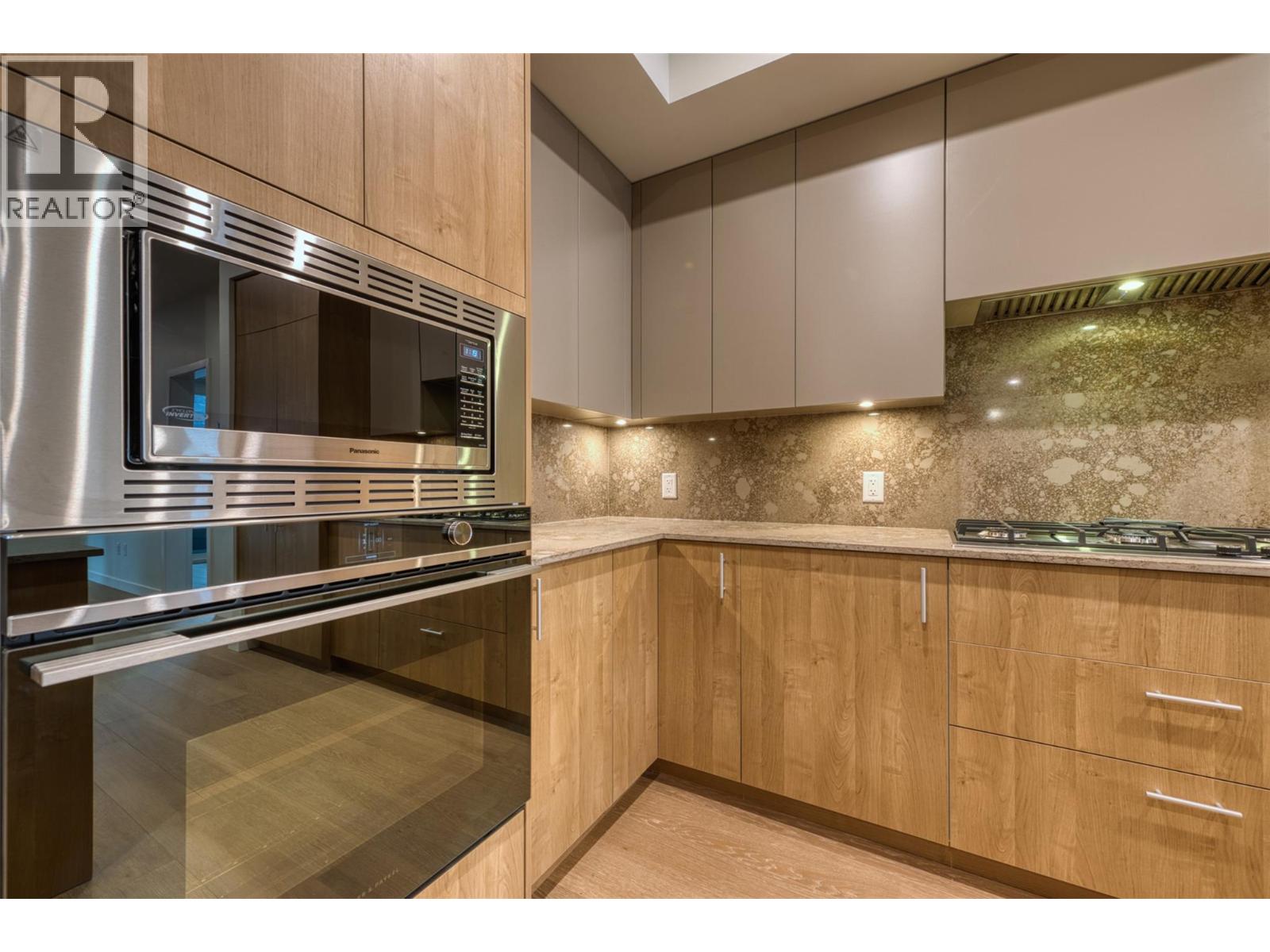 9654 Benchland Drive Unit# 201