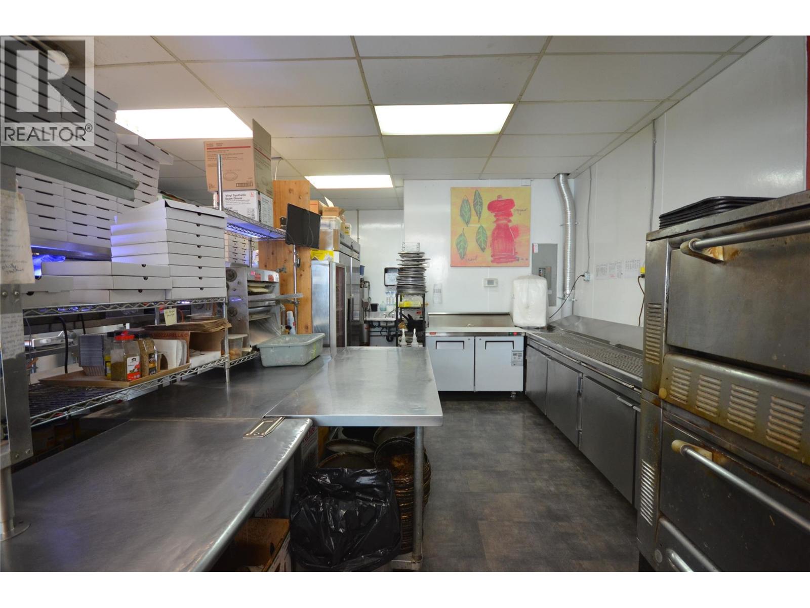 1553 Harvey Avenue Unit# C/0 100 Lot# C/O