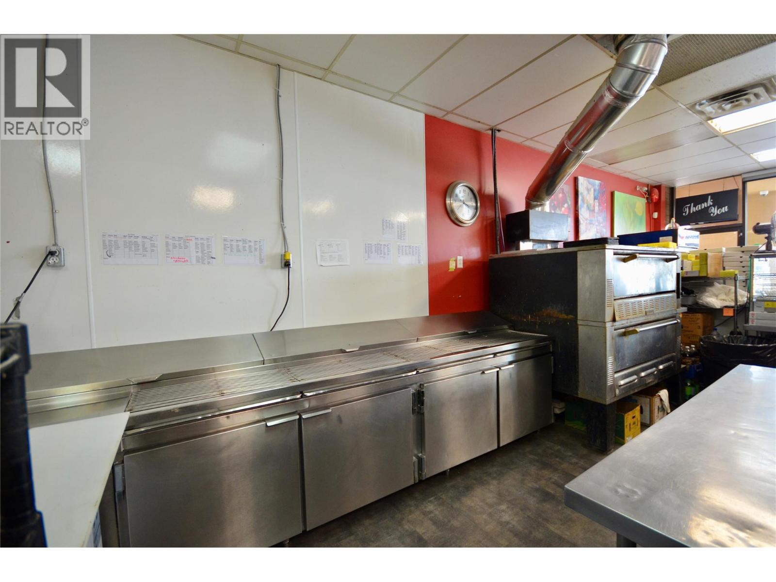 1553 Harvey Avenue Unit# C/0 100 Lot# C/O
