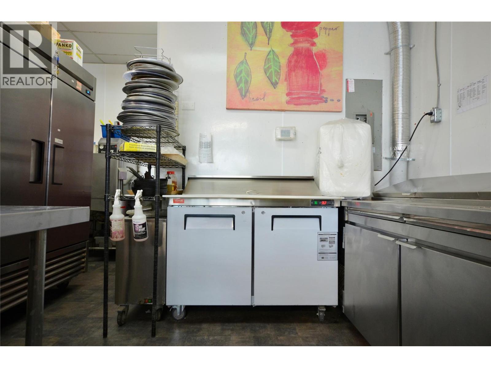 1553 Harvey Avenue Unit# C/0 100 Lot# C/O