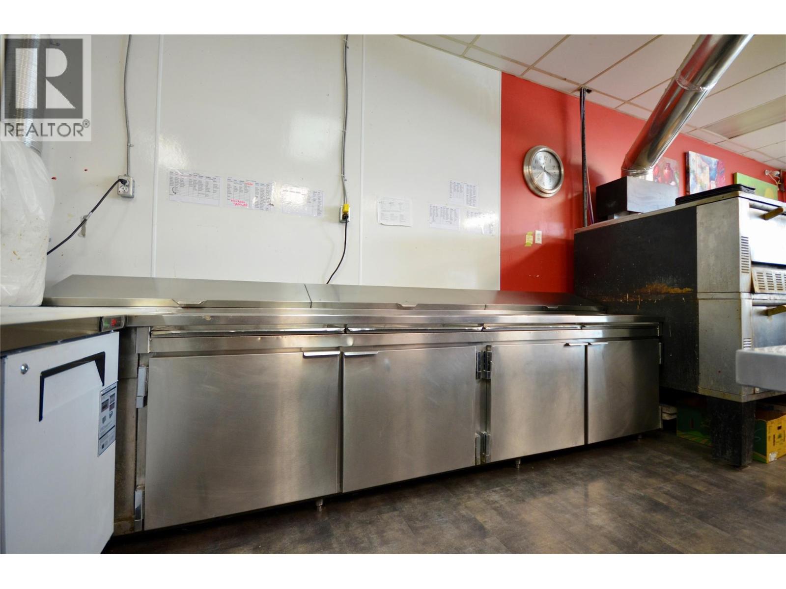 1553 Harvey Avenue Unit# C/0 100 Lot# C/O