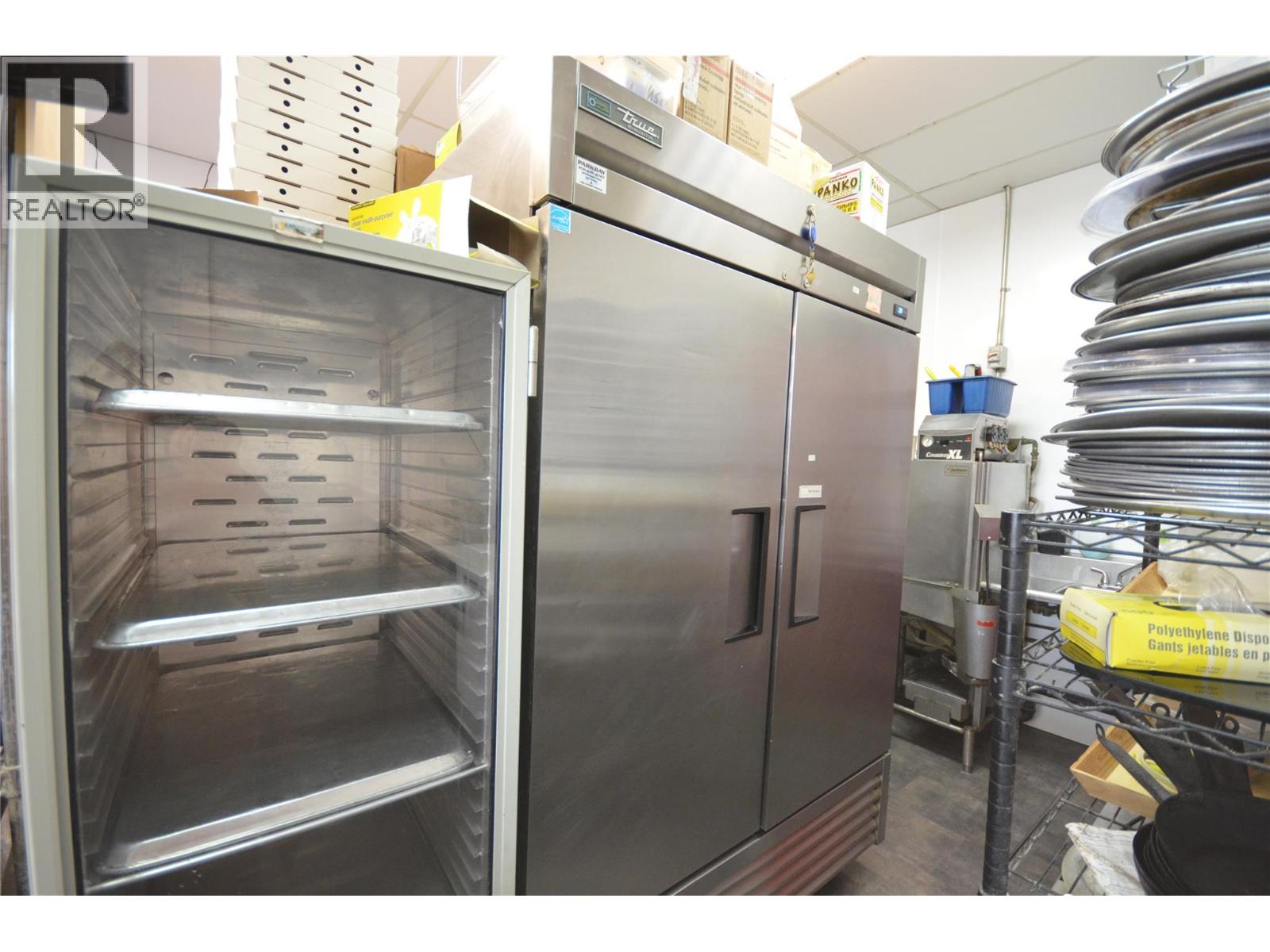 1553 Harvey Avenue Unit# C/0 100 Lot# C/O