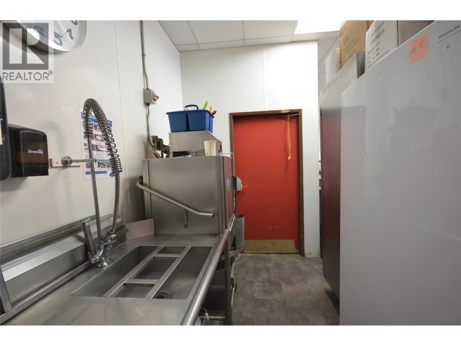 1553 Harvey Avenue Unit# C/0 100 Lot# C/O