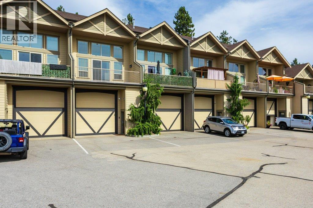 3359 Cougar Road Unit# 3