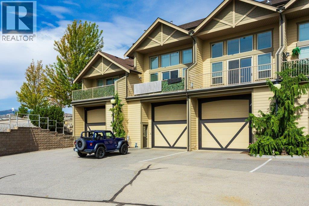 3359 Cougar Road Unit# 3