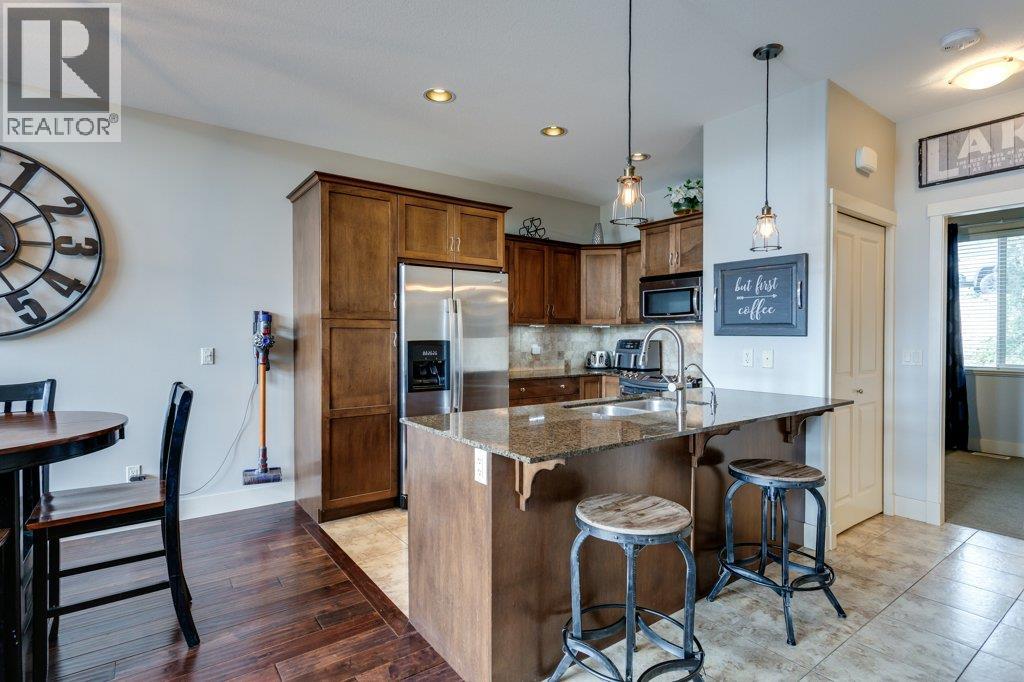 3359 Cougar Road Unit# 3