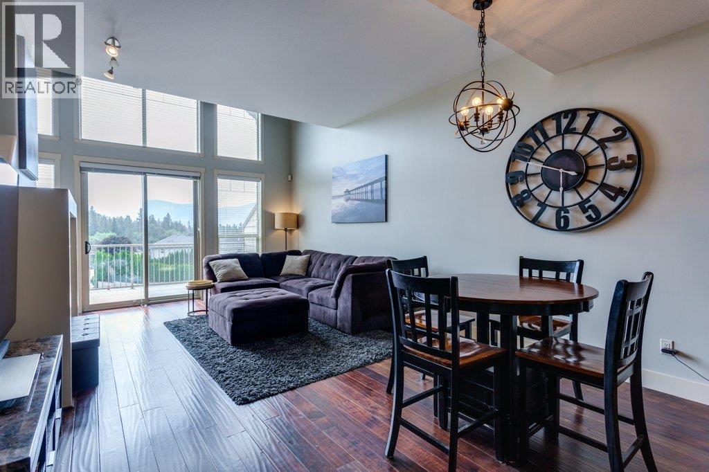 3359 Cougar Road Unit# 3