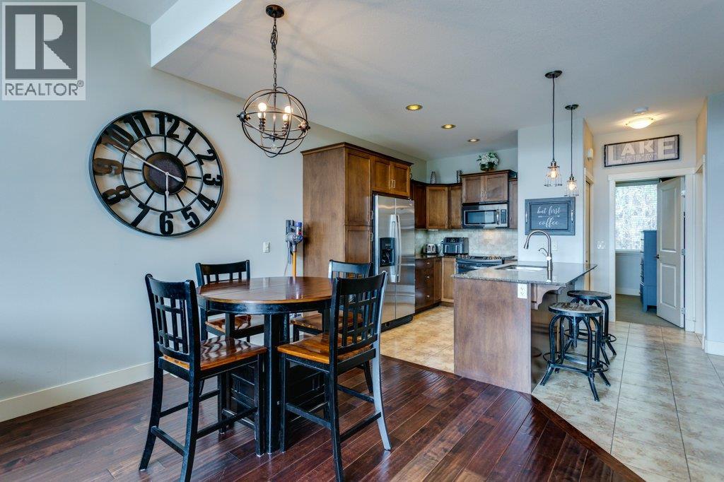 3359 Cougar Road Unit# 3