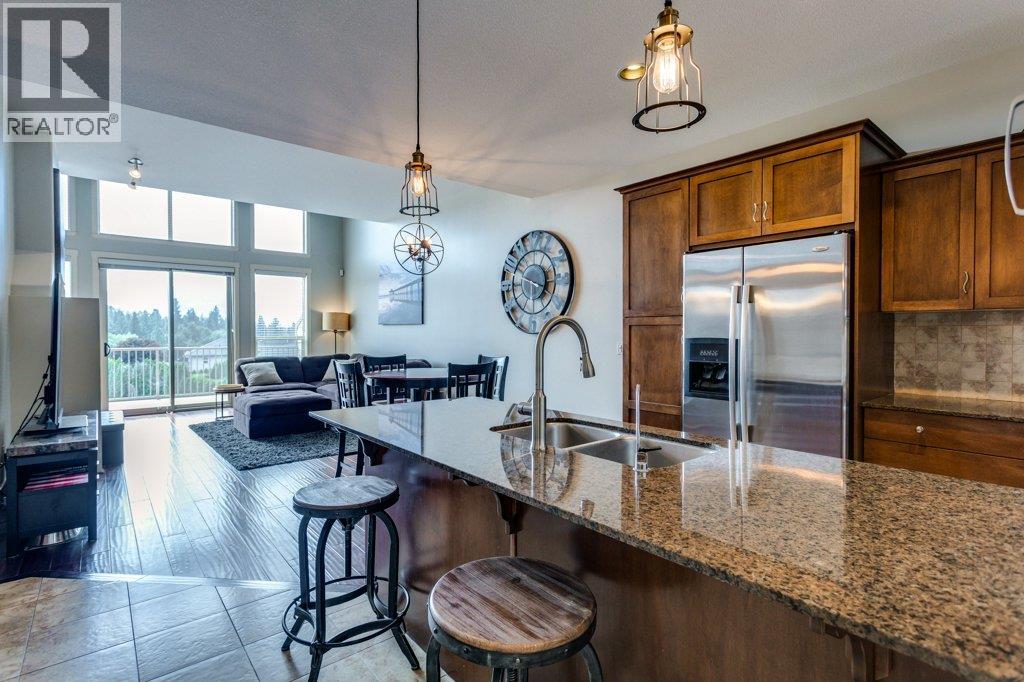 3359 Cougar Road Unit# 3