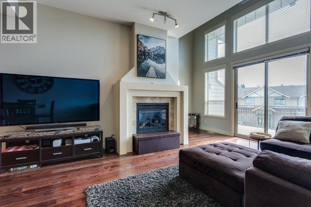 3359 Cougar Road Unit# 3