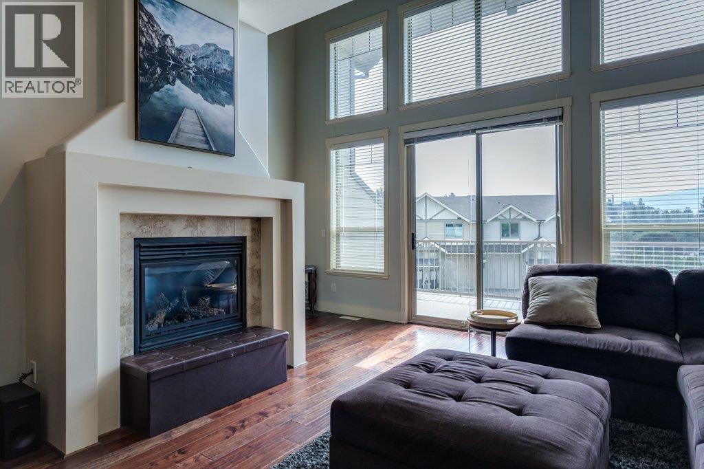 3359 Cougar Road Unit# 3