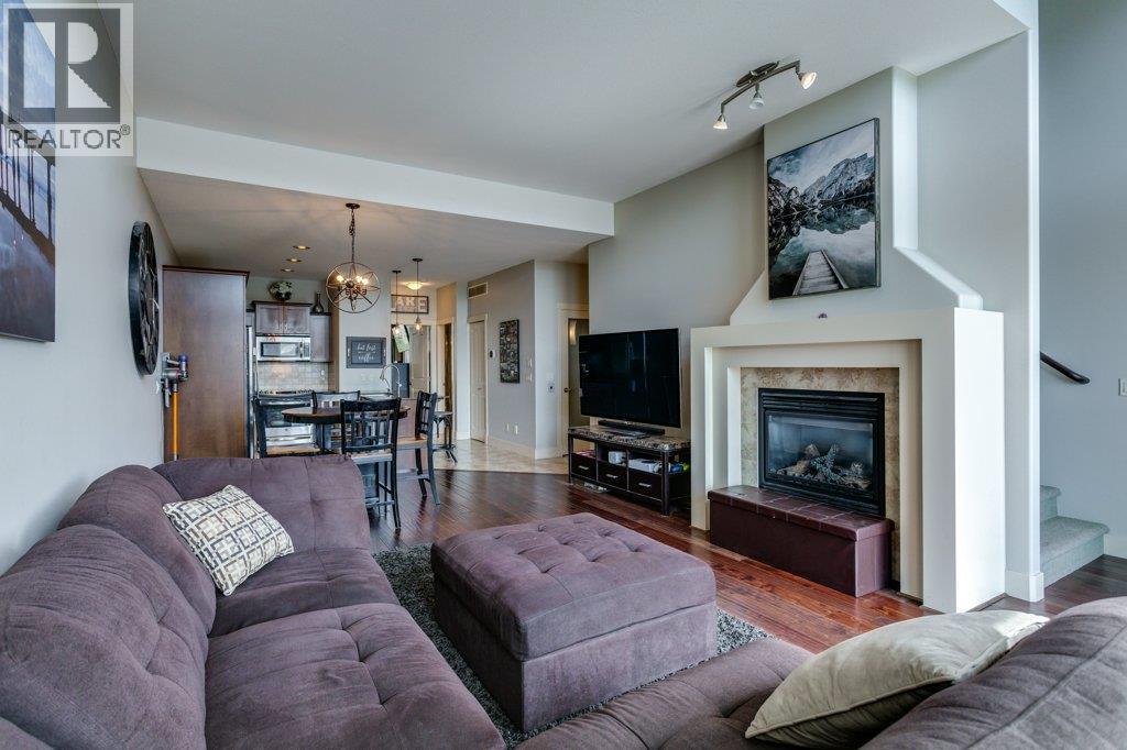 3359 Cougar Road Unit# 3