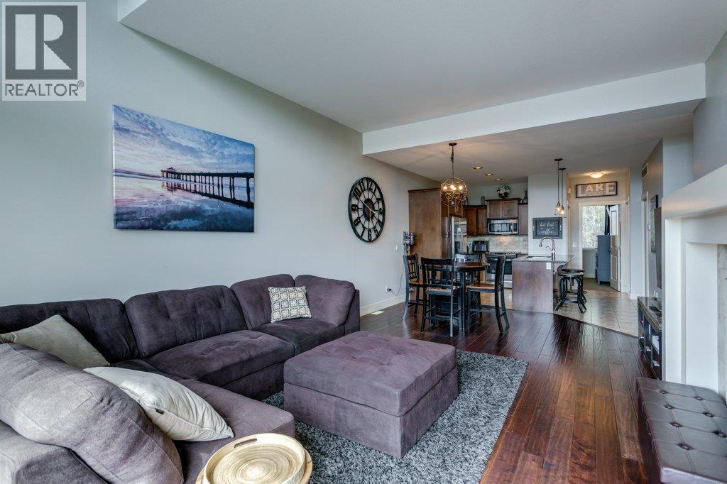 3359 Cougar Road Unit# 3