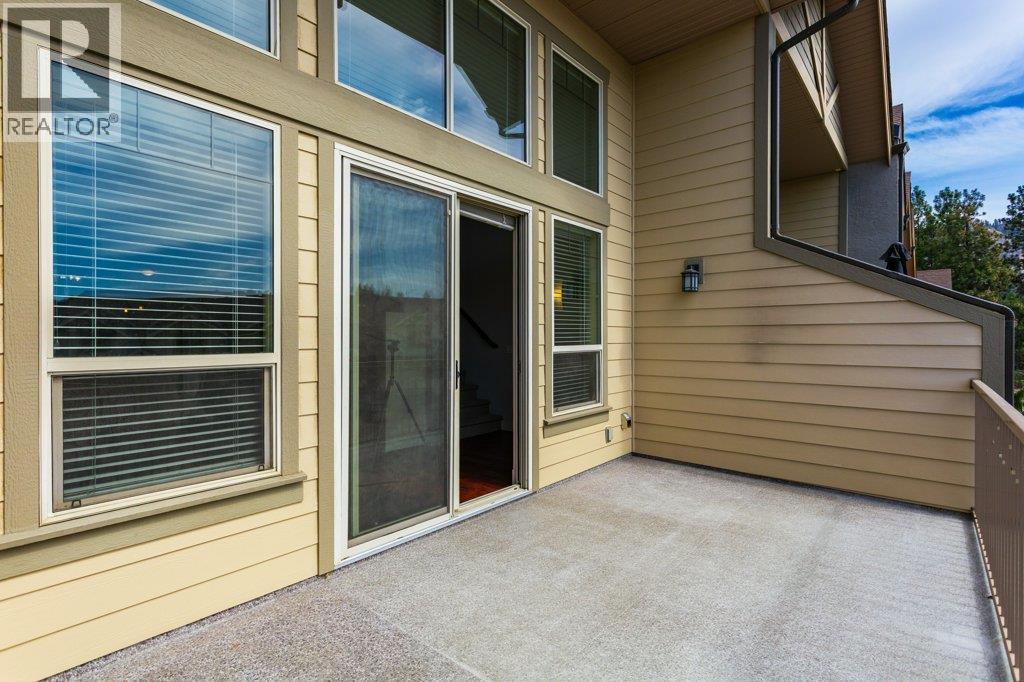 3359 Cougar Road Unit# 3