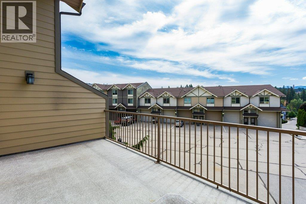 3359 Cougar Road Unit# 3