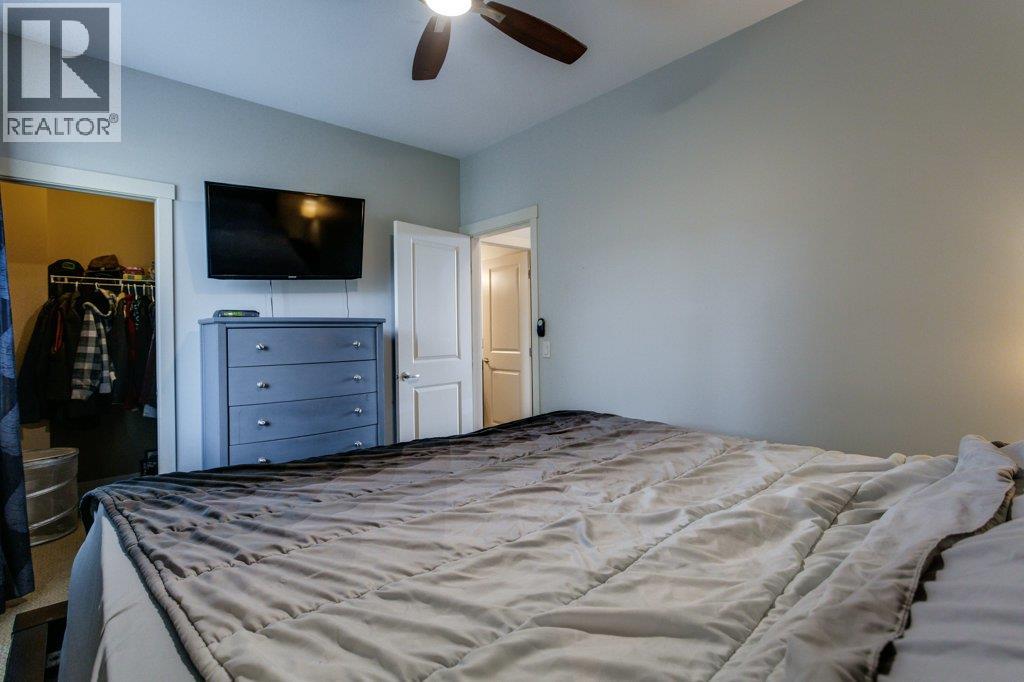 3359 Cougar Road Unit# 3