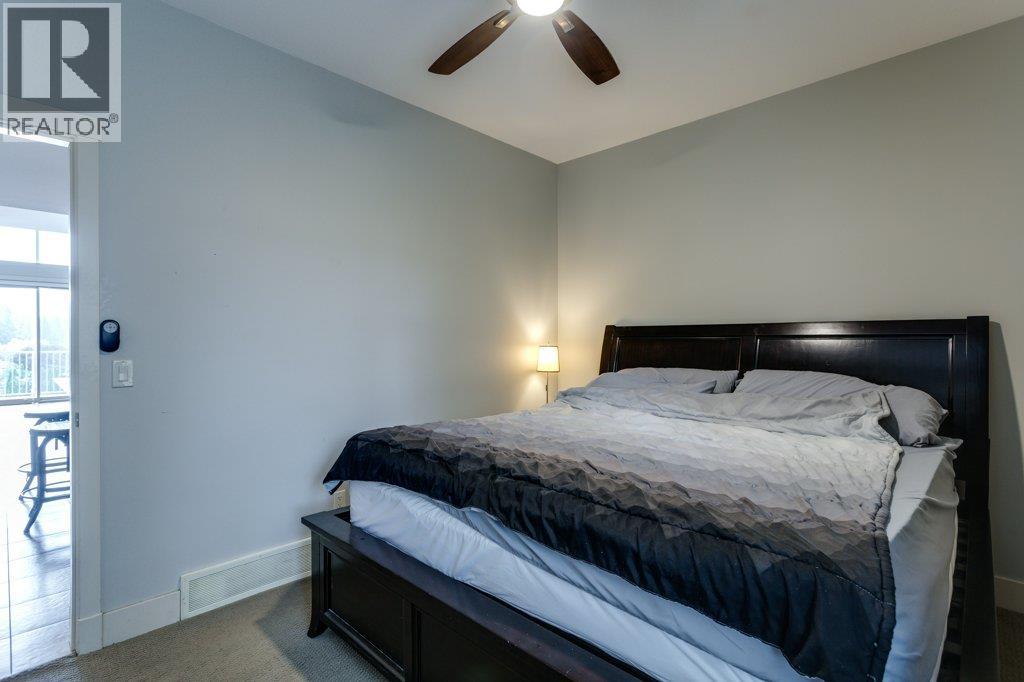 3359 Cougar Road Unit# 3