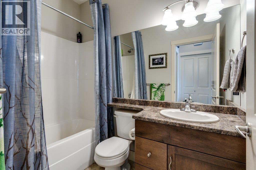 3359 Cougar Road Unit# 3