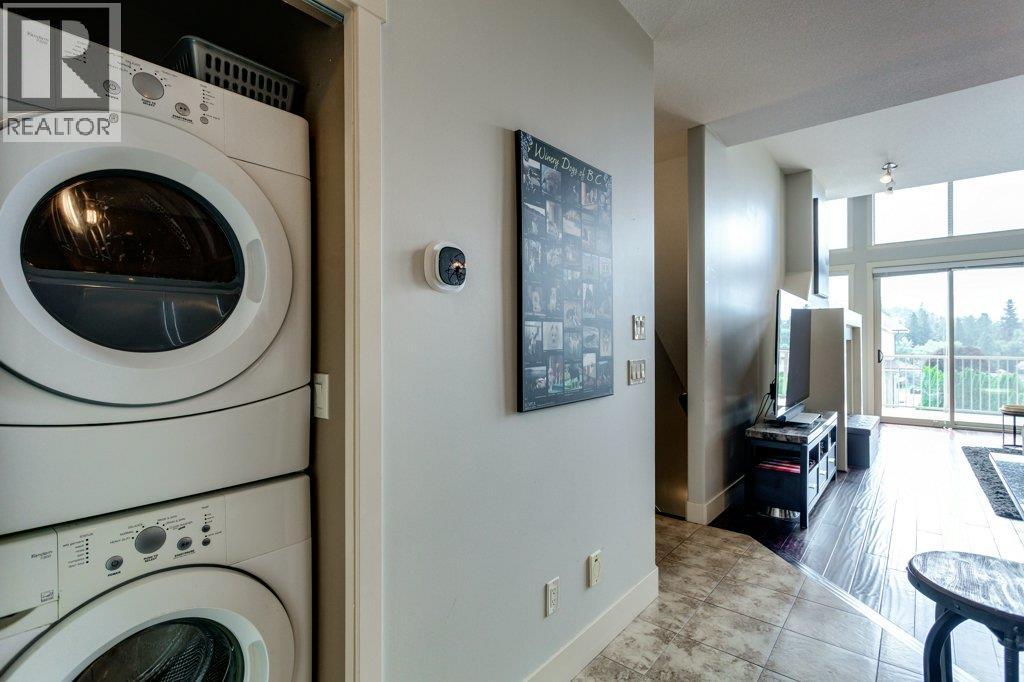 3359 Cougar Road Unit# 3