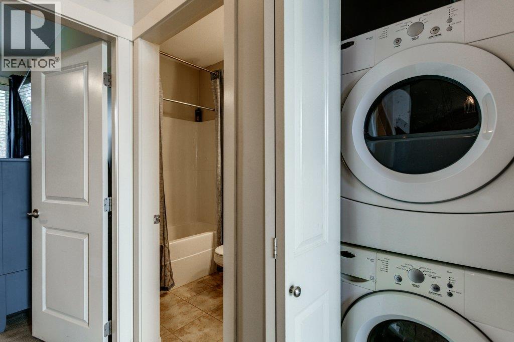 3359 Cougar Road Unit# 3