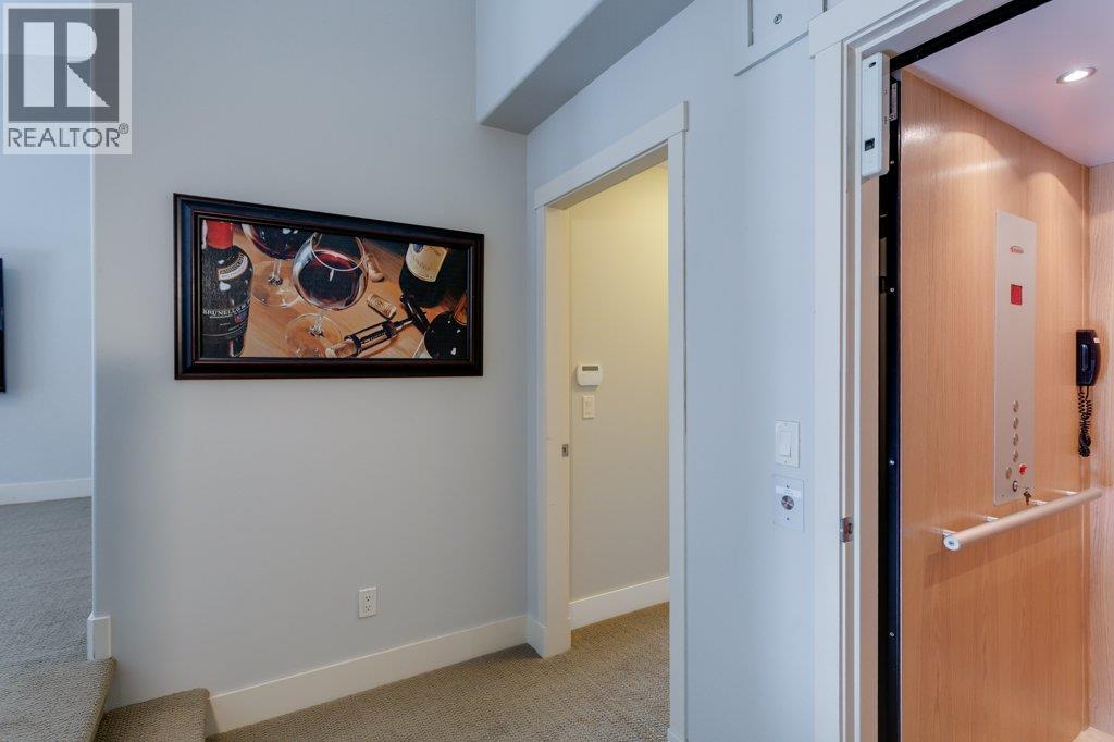 3359 Cougar Road Unit# 3
