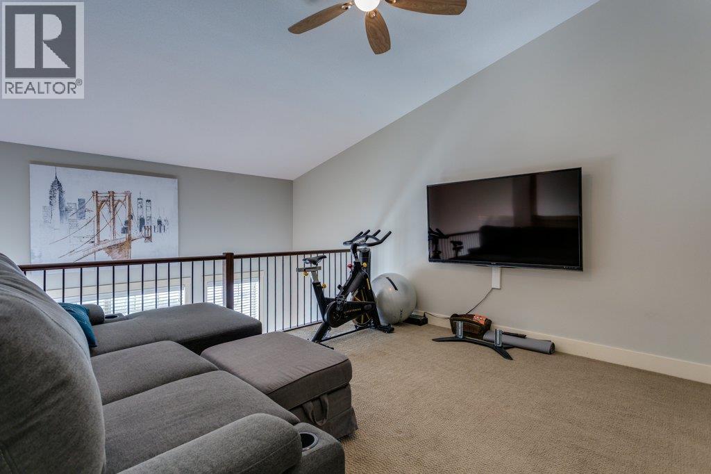3359 Cougar Road Unit# 3