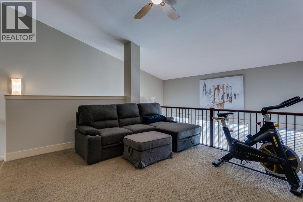 3359 Cougar Road Unit# 3