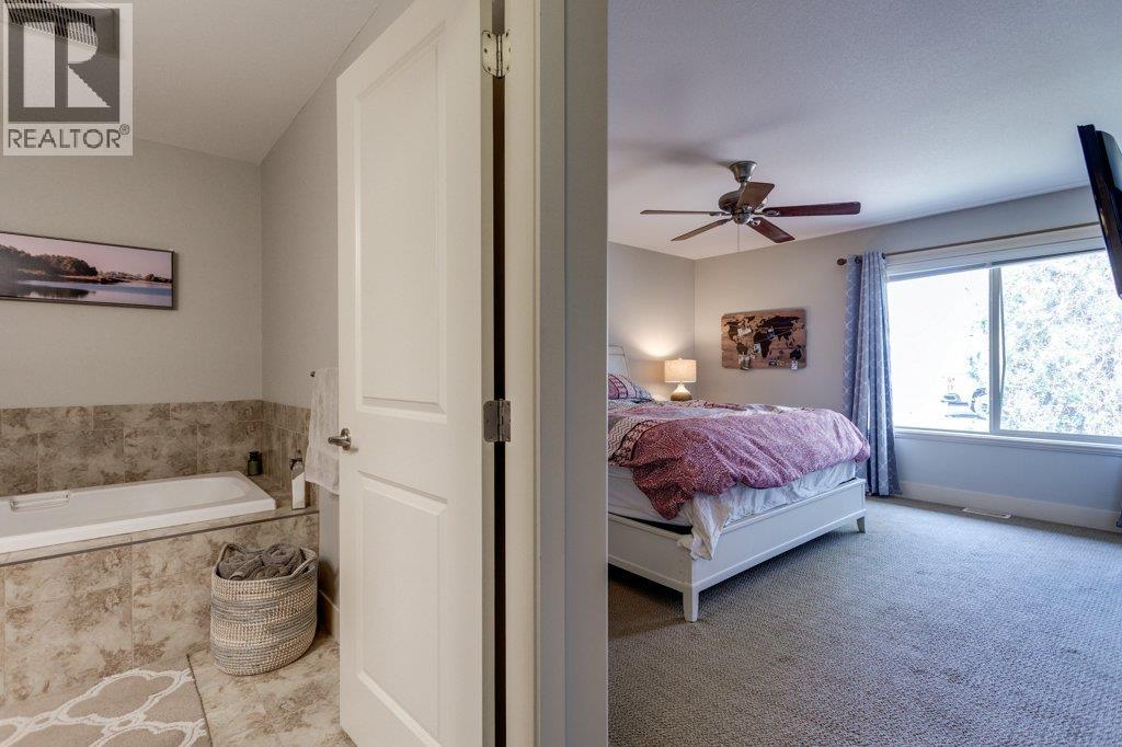 3359 Cougar Road Unit# 3