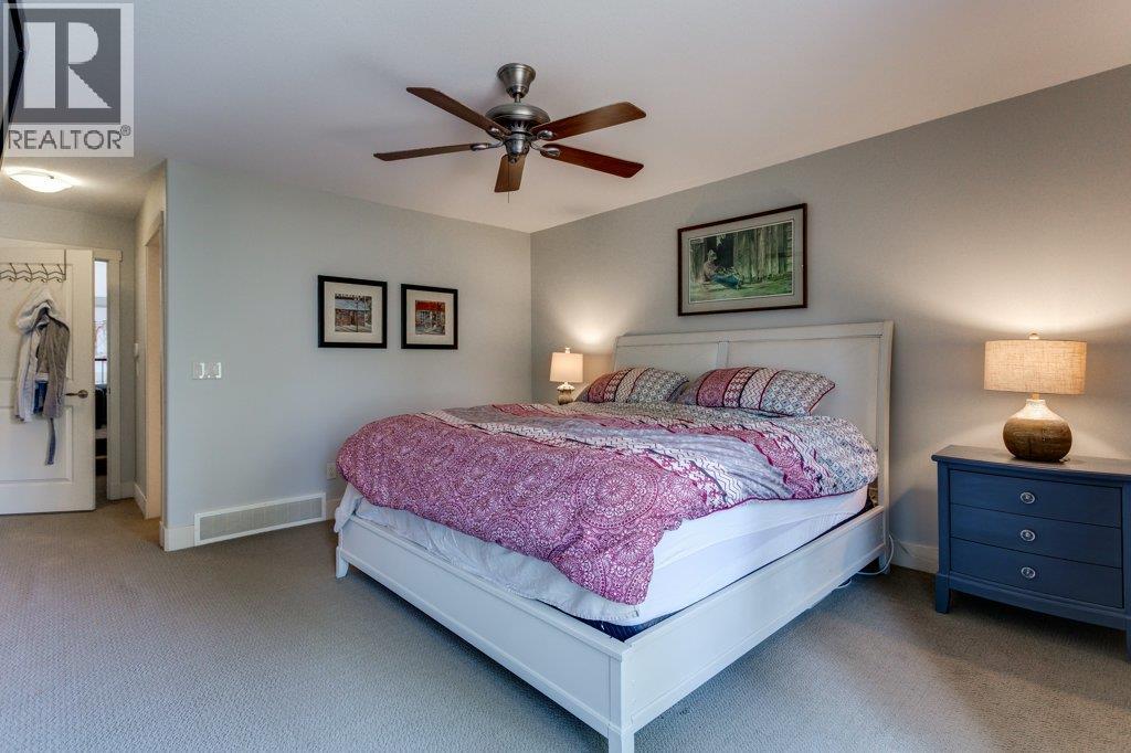 3359 Cougar Road Unit# 3