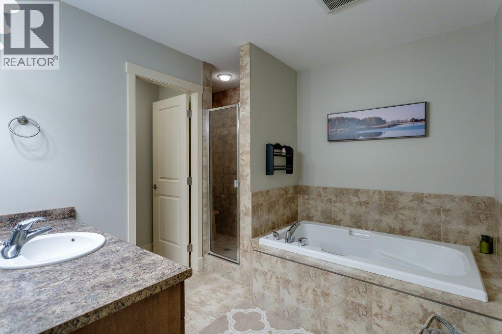 3359 Cougar Road Unit# 3