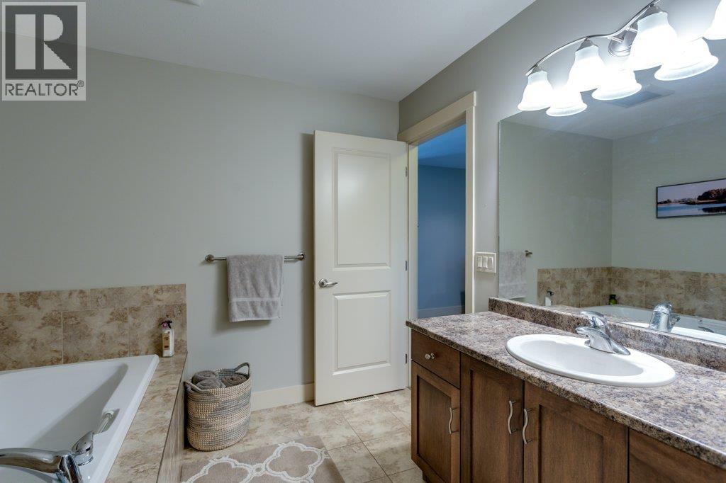 3359 Cougar Road Unit# 3