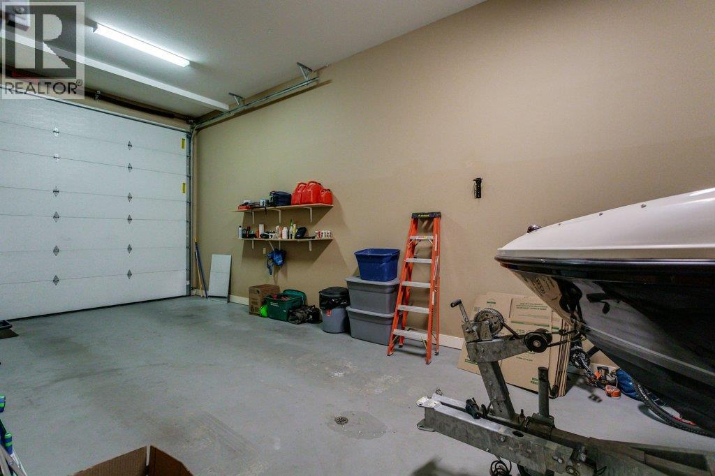 3359 Cougar Road Unit# 3