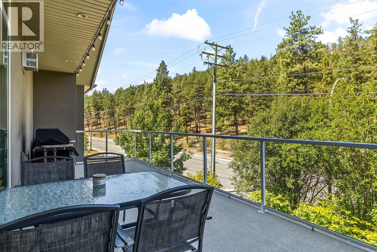 1839 Peak Point Court