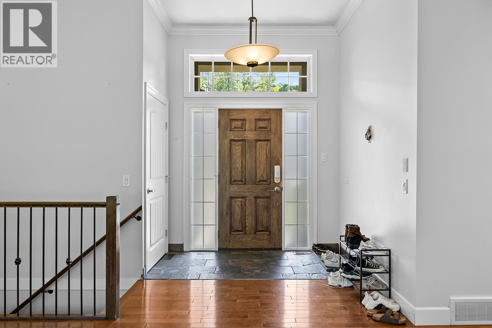 1839 Peak Point Court