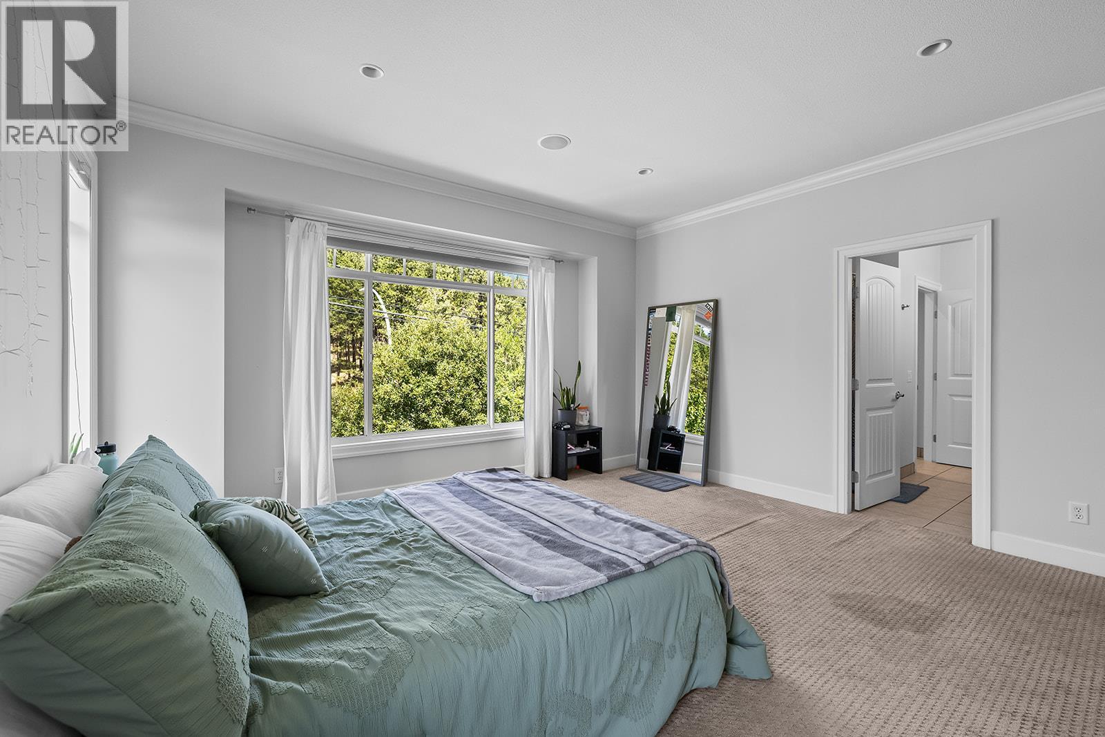 1839 Peak Point Court