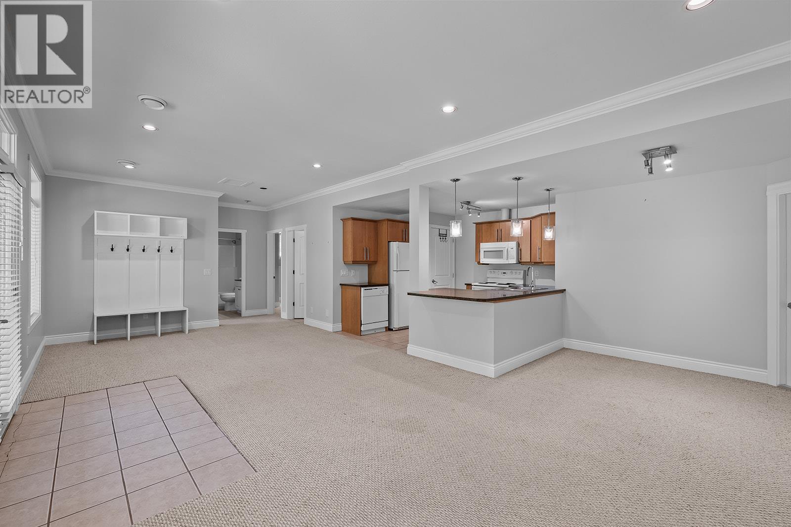 1839 Peak Point Court