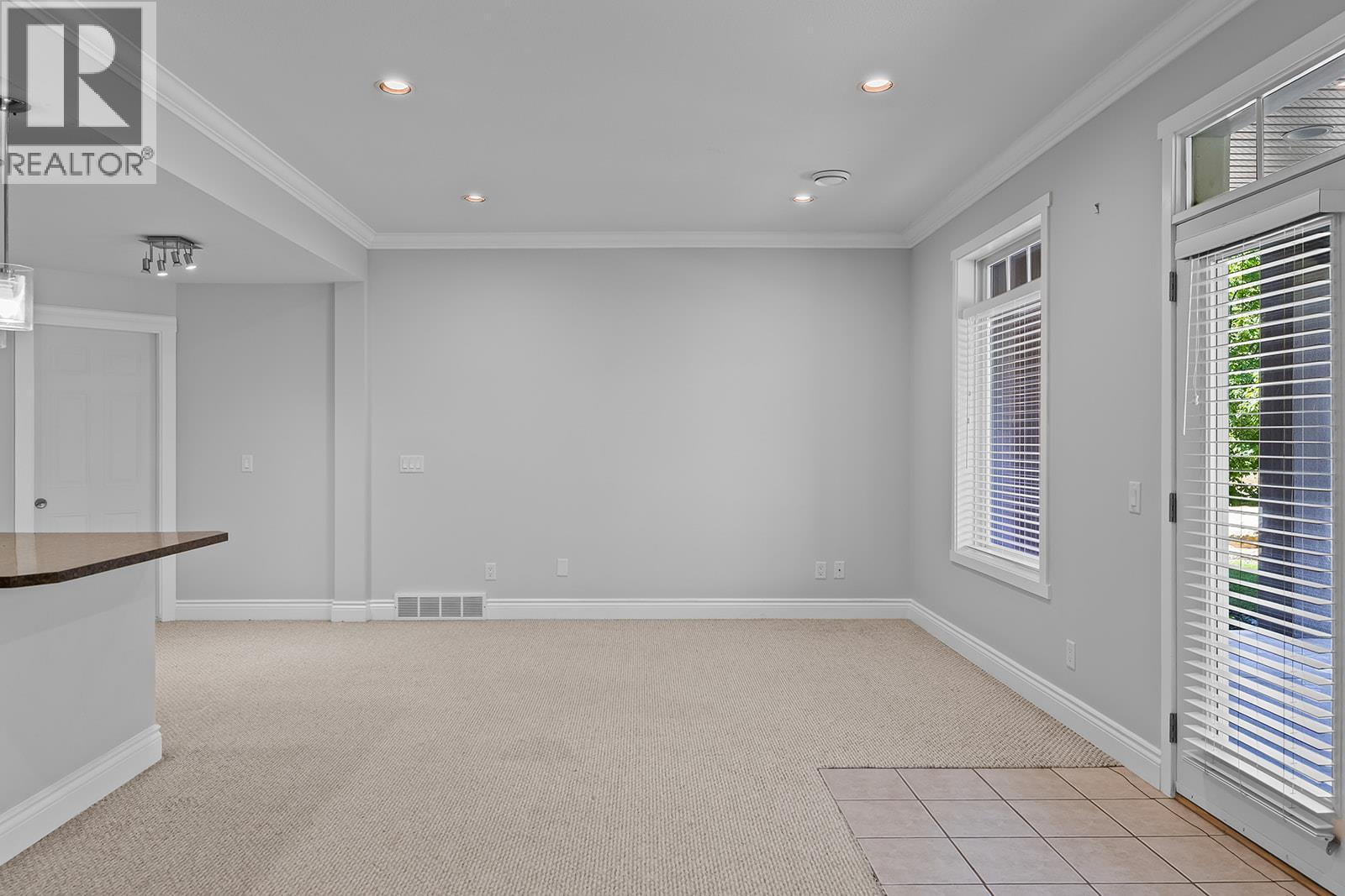 1839 Peak Point Court