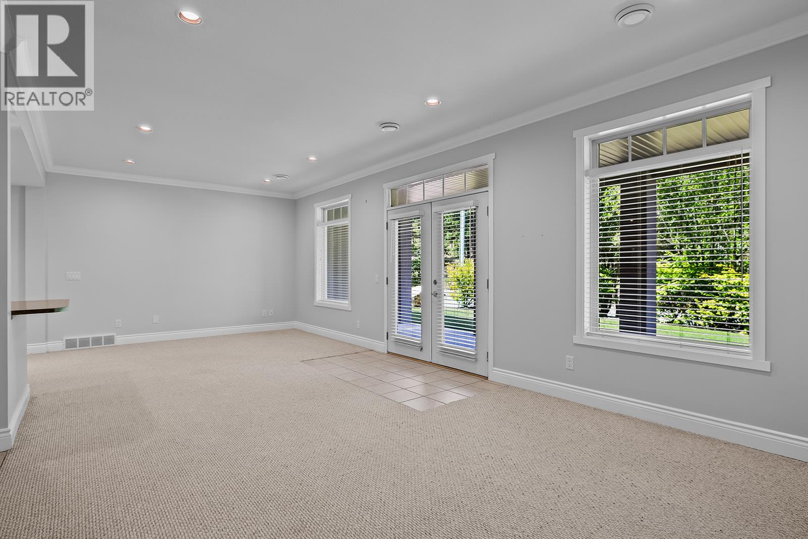 1839 Peak Point Court