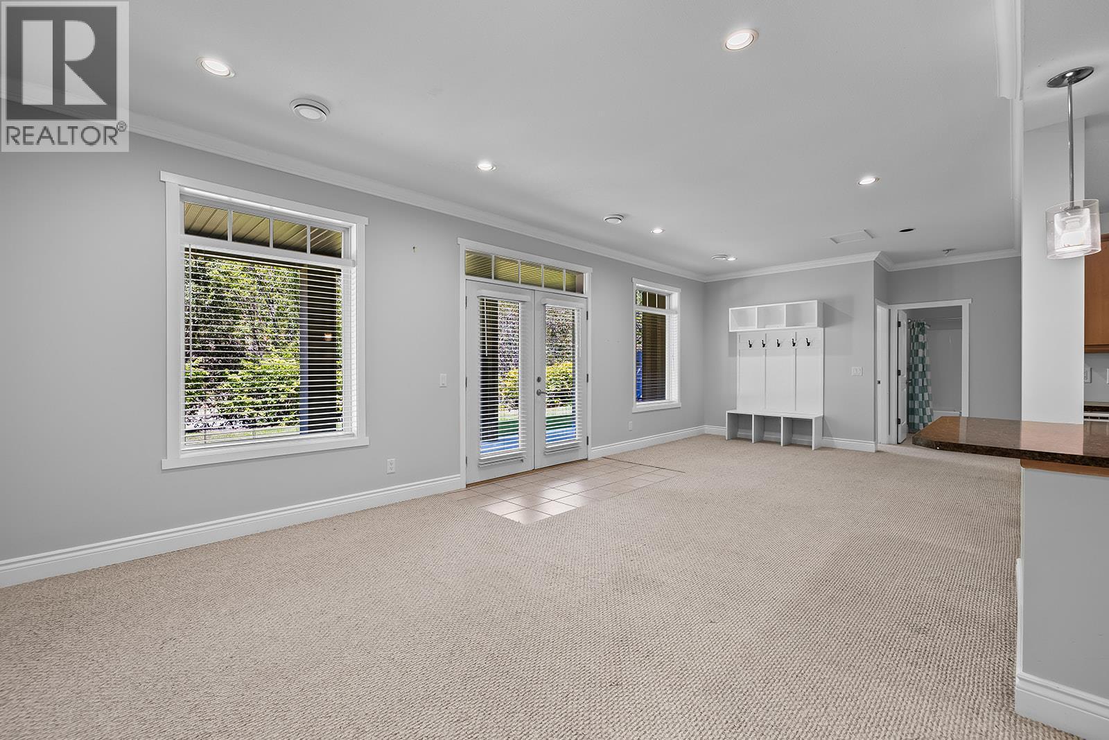 1839 Peak Point Court