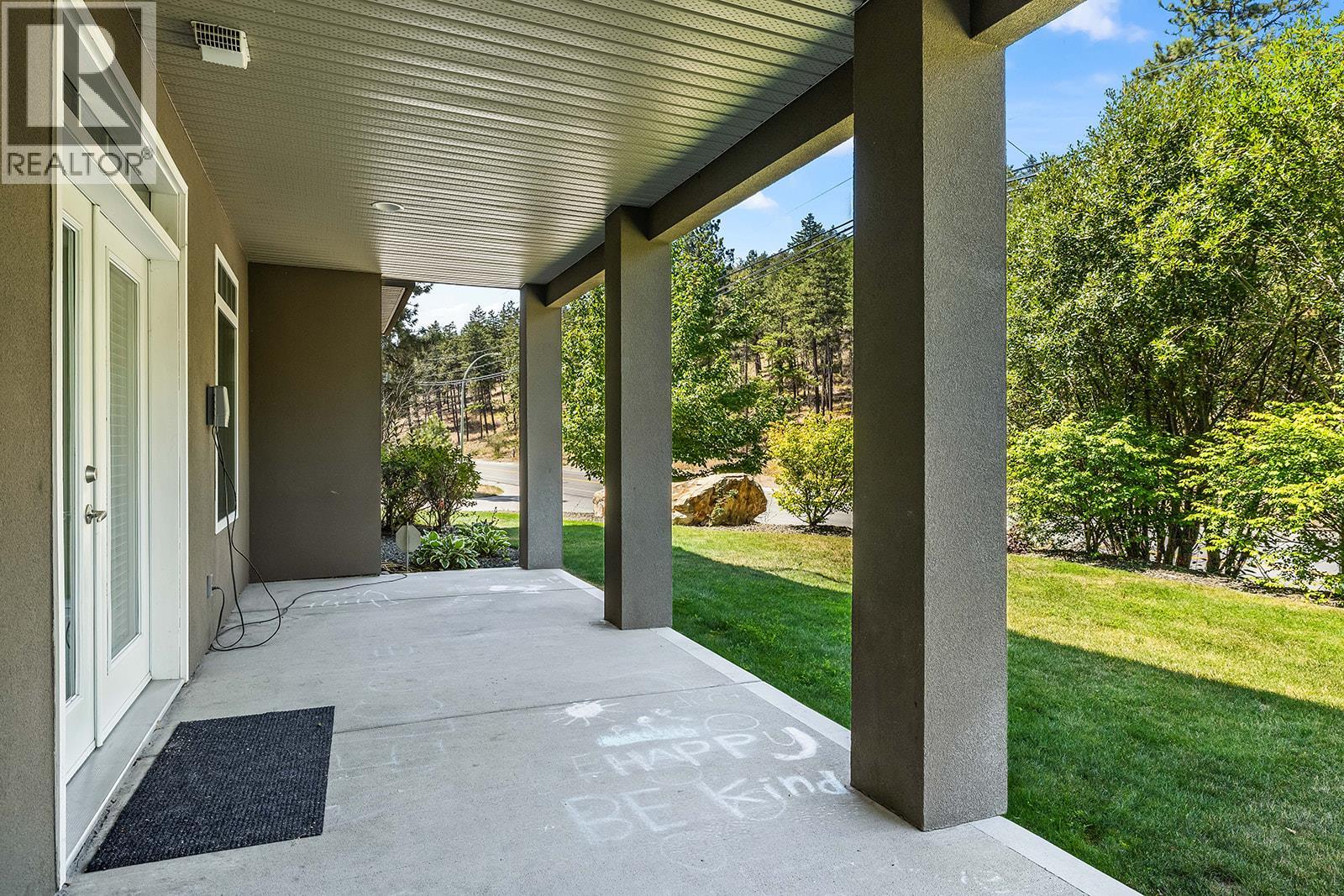 1839 Peak Point Court