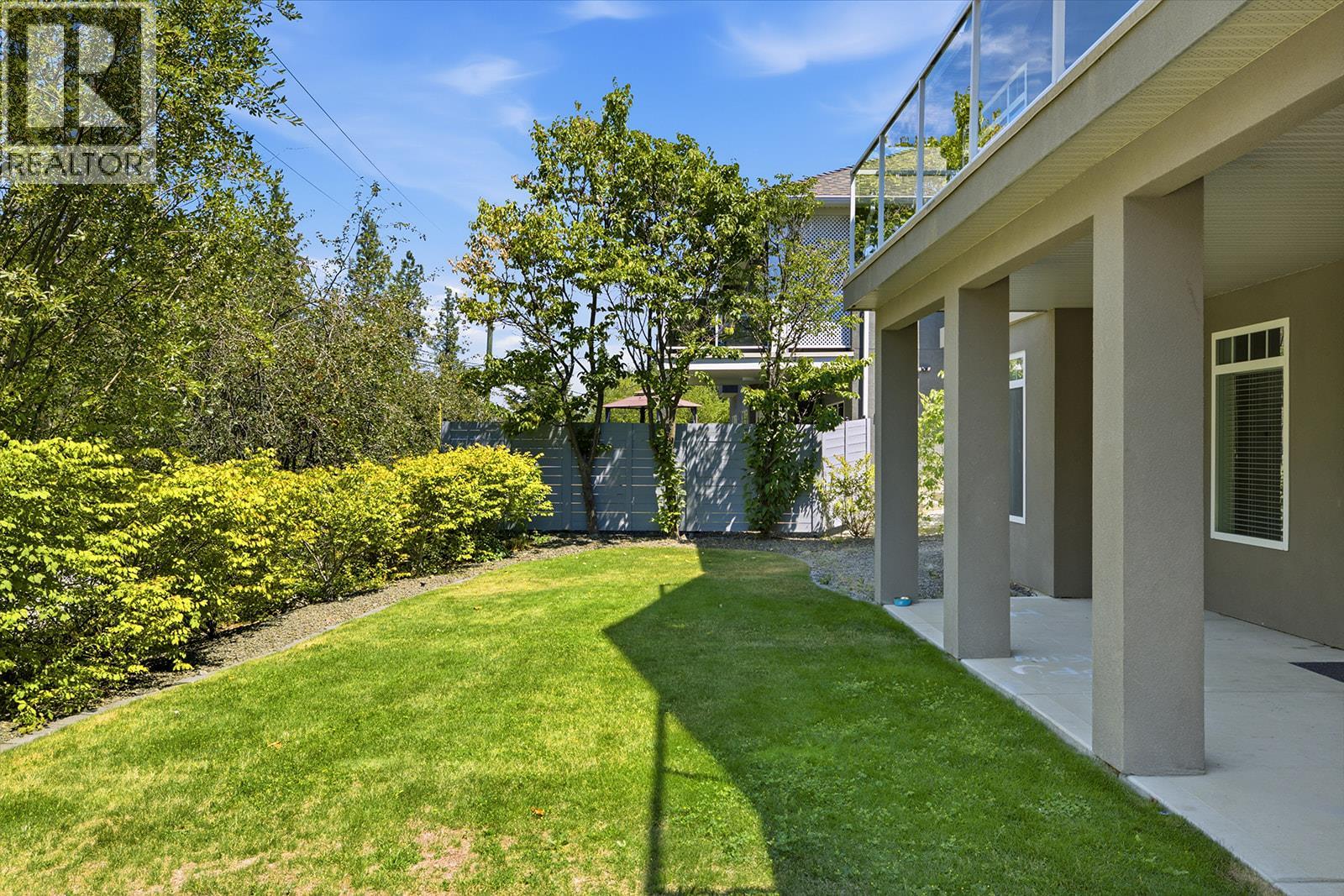 1839 Peak Point Court