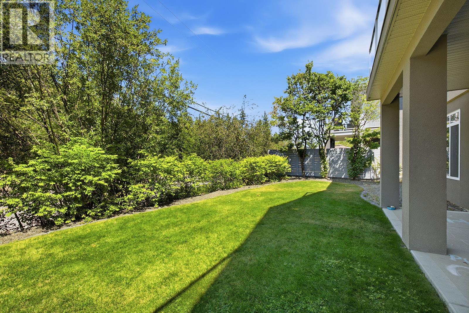 1839 Peak Point Court