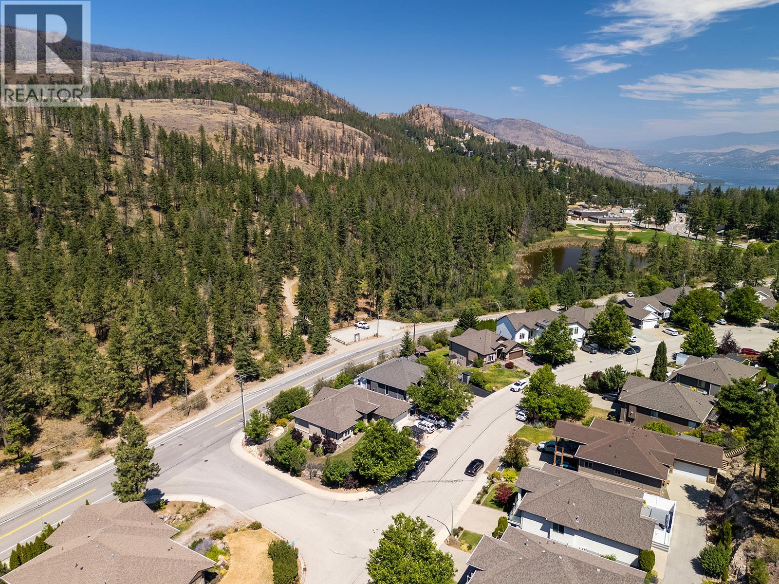 1839 Peak Point Court