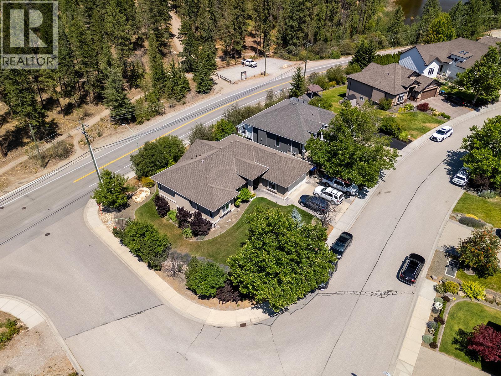 1839 Peak Point Court
