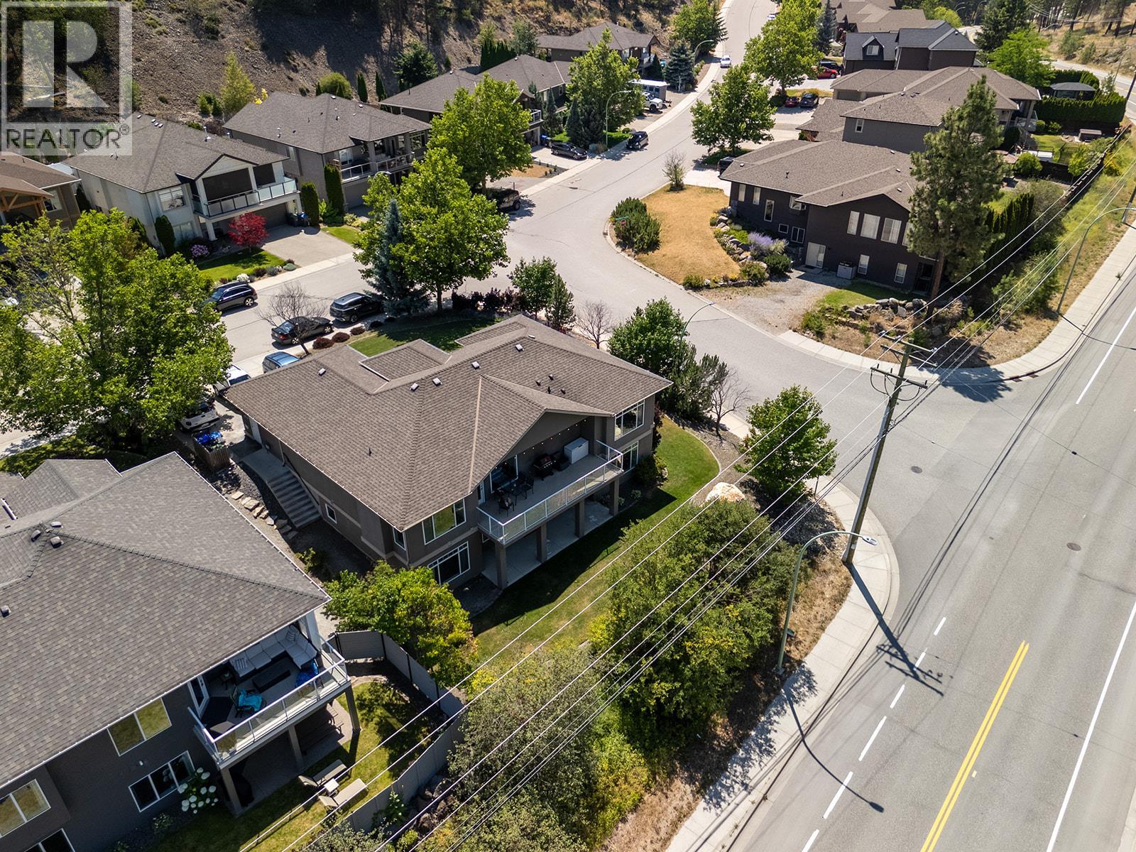 1839 Peak Point Court
