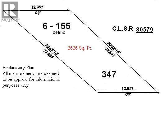 415 Commonwealth Road Unit# 347
