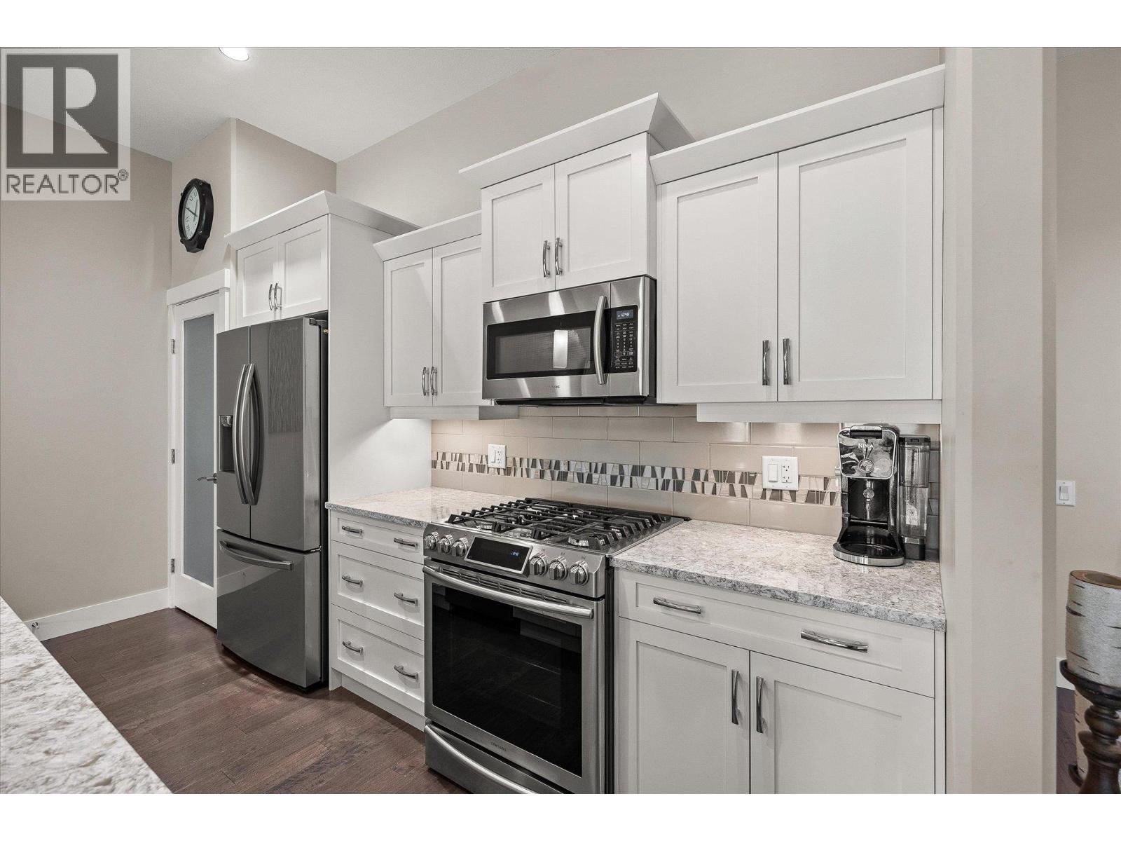 1836 Tower Ranch Boulevard Unit# 35