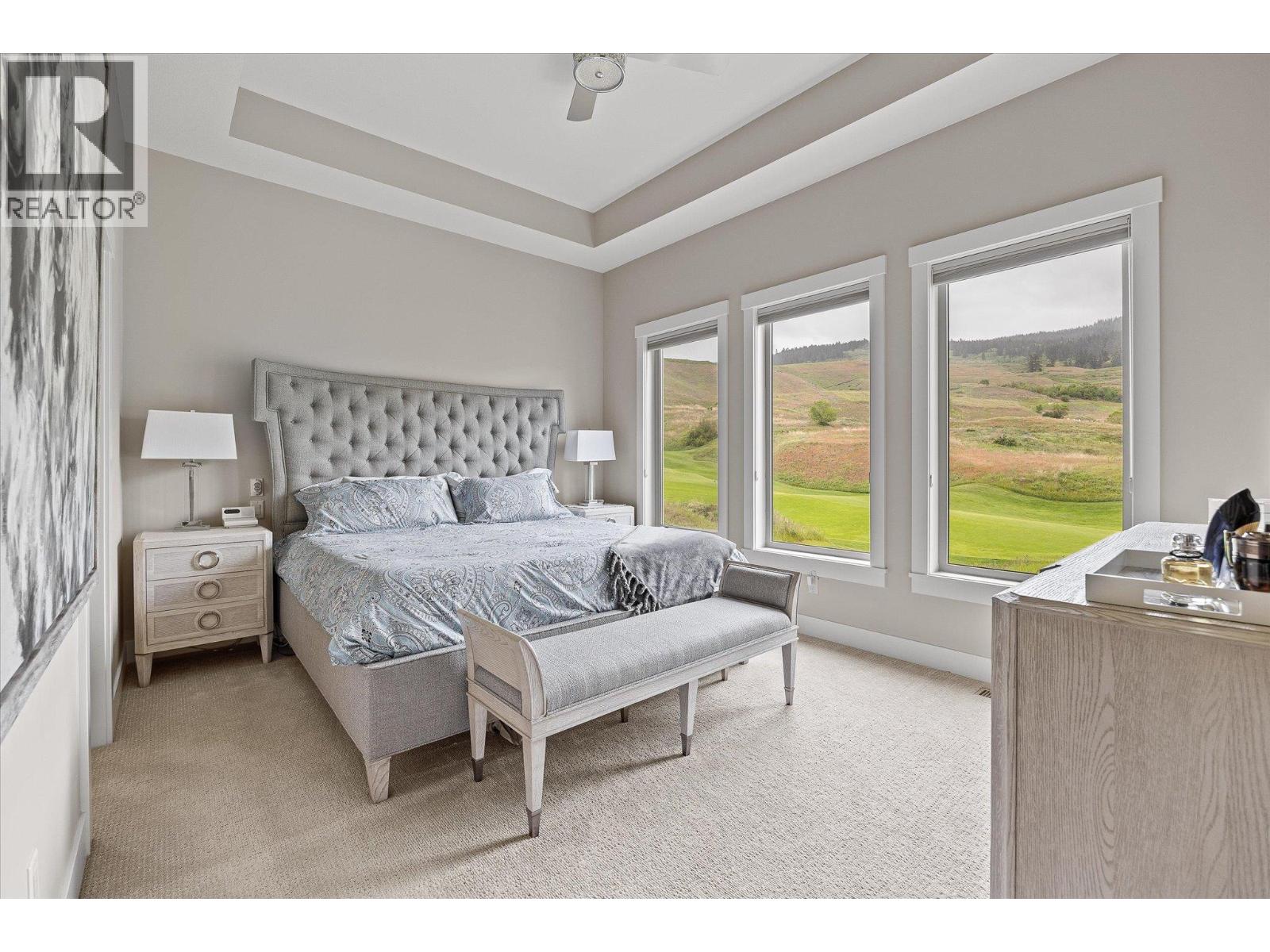 1836 Tower Ranch Boulevard Unit# 35