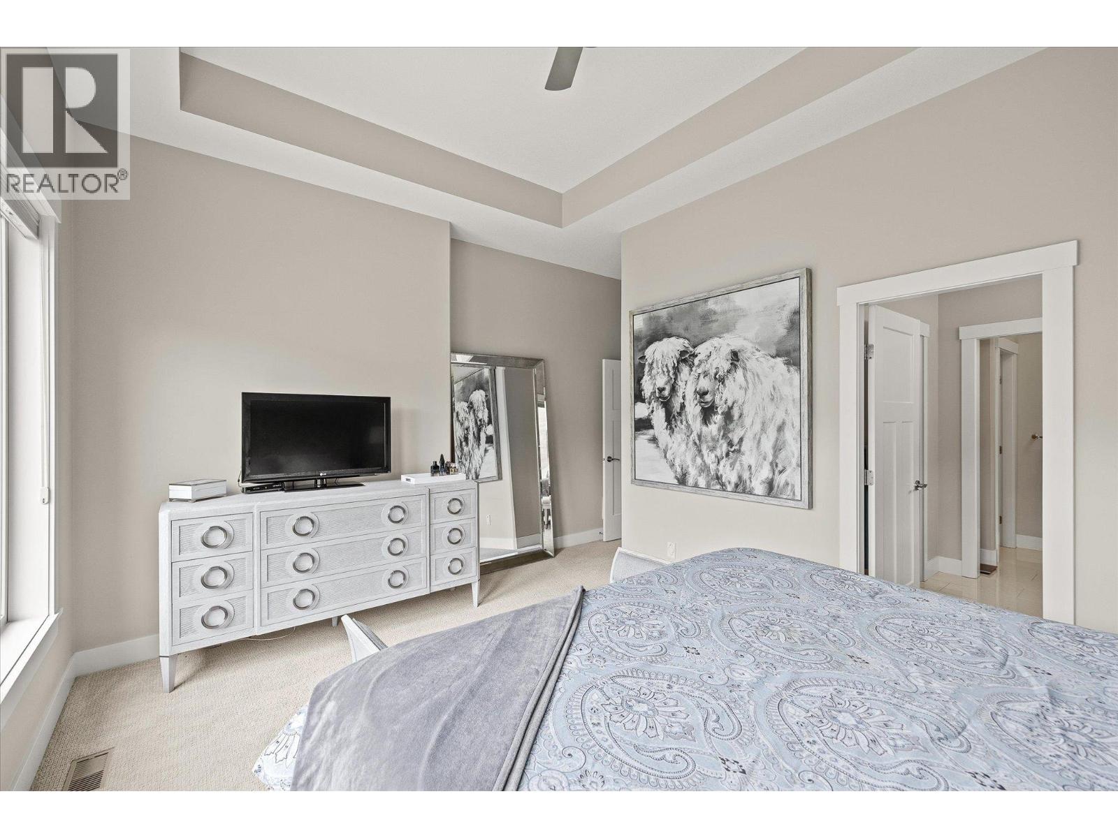1836 Tower Ranch Boulevard Unit# 35